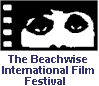 The Beachwise International Film Festival